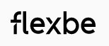 Сервис прокси серверов Flexbe