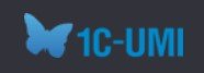 Сервис прокси серверов UMI